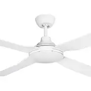 Martec Discovery II 48? AC Ceiling Fan