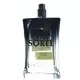 ARNO SOREL 阿諾索萊爾 典藏風格 男性淡香水 100ml【TESTER無盒】｜期間限定◆秋冬迷人香氛