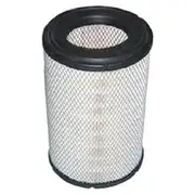 Sakura Air Filter - FA-7106
