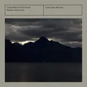 When Night Falls - MODENA CARA DUPRE ANTICO CD