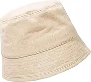 [ZAMAKS] EMF Protection Hat Anti Radiation Hat with Special Silver RF Shielding Fabric EMF Shielding Unisex Hat