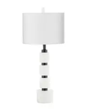 Cyan Design Hydra Table Lamp