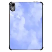 iPad mini (6th gen) iPad Impact Case Cloud