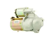 For 1997-2000 Chevrolet Lumina Starter Remy 59193WS 1999 1998 3.1L V6 New (for: Chevrolet)