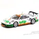 【品質保證】Tarmac Works TW 1:64法拉利Ferrari F40 LM勒芒賽1994合金車模 ZBDU