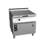 Fagor Kore 900 Series Gas Tilting Bratt Pans - Bratt Pans (SB-G910IM)