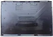 New Bottom Case Base cover lower Case for MSI GS60 MS-16H41 MS-16H2 H2D H21