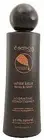 Esencia White Lotus (Barley & Nettle) Hydrating Conditioner 12 fl.oz