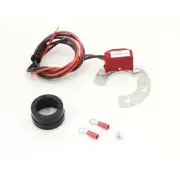 PerTronix 91884 Ignitor II Adaptive Dwell Control, Bosch 8 Cyl