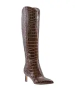 Marc Fisher Ltd. Women's Quinnie 2 Boots