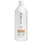 Bond Therapy Conditioner | Builds Bonds & Reduces Breakage | Paraben & Sulfat...
