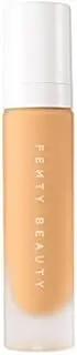 [FENTY BEAUTY] Pro Filt'r Soft Matte Longwear Foundation -180