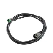 Cable Extension Cord Display 200/300 150cm EB160 BAFANG E-Bike
