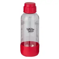 在飛比找順發線上購物優惠-Bubble Soda BS-368 氣泡水機專用水瓶1L-