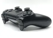 Wireless Gamepad For PS4 Controller Bluetooth Vibration for Playstation 4 Wireless Joystick for PS4 Games Console Mando Ps4 Black