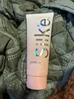 SLEEK'E Silk'e Leave-In Conditioner 5 fl oz