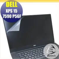 在飛比找PChome24h購物優惠-DELL XPS 15 7590 P56F 靜電式筆電LCD