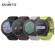 【SUUNTO】Vertical 49mm 適合戶外探索與冒險的大螢幕腕錶