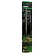 Fluval LED Aquarium Light Plant Bluetooth 3.0 (91-122cm) New Model