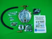 Honda Propane Generator LP Natural Gas Conversion Kit 4HP 6.5HP Engines *