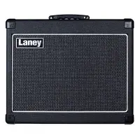在飛比找數位小兔優惠-LANEY LG35R 30瓦 電吉他音箱