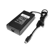 Perth Laptops For Toshiba 180W 19V 9.5A Laptop Charger AC Adapter