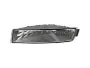 Turn signal lamp DT Spare Parts 6.85064SP left, without lamp socket