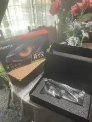 RTX3070 Gaming Oc 8g