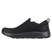 Skechers Men's Go Walk Shoe Black