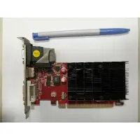 在飛比找蝦皮購物優惠-撼訊 PowerColor AX5450 1GB  PCI-