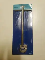 PlumbPak PP840-7 Faucet Wrench