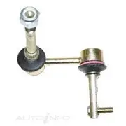 Auto Solutions Sway Bar Link - LP7302