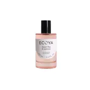 Ecoya Sweet Pea & Jasmine Room Spray 100ml
