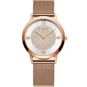 Ellis & Co Mariah