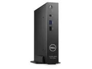 DELL OptiPlex 3000 Thin Client Thin Client Intel Celeron N5105 8GB 256 GB M.2