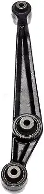 Dorman 521-433 Suspension Control Arm fits 2009 Lexus GX470 (for: Lexus)