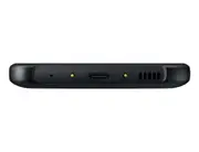 Samsung Galaxy Xcover 5 6.6" 128GB (Black)