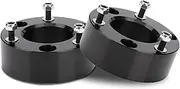 PROEZE 3" Leveling Lift Kits for 2007-2024 Silverado 1500/2007-2024 Sierra 1500,3 inch Forged Front Strut Spacers Leveling Kits