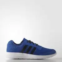 在飛比找PChome商店街優惠-【H.Y SPORT】 ADIDAS 2016 新款 Ele