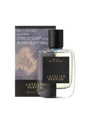 [L'atelier parfum] Tobacco Volute - 100 ML EAU DE PARFUM