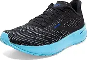 [Brooks] Girl's Hyperion Tempo Running Shoe