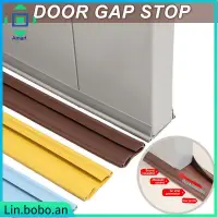 在飛比找蝦皮購物優惠-Door Bottom Seal Warm in Winte