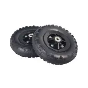 Razor Dune Buggy Front Wheels (Set of 2)