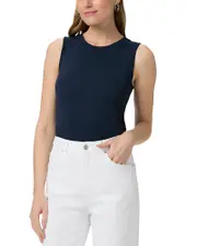 Paige Dianne Sweater Tank