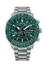 CB5004-59W Mens Citizen Eco-Drive promaster