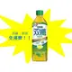 每朝雙纖綠茶650ml/24入1瓶25元(平均1箱580元未含稅)高雄市屏東市免運費直接配送到府不限樓層貨到付款