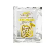 Thirst Ease Lemonade Drink Mix, 8.6 Oz (Pack of 12)