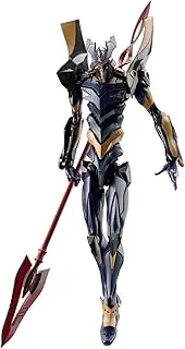 Bandai Hobby Kit Rg Evangelion Mark.06