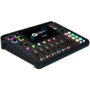 Open Box RGBLink mini-mx Streaming Video Mixer