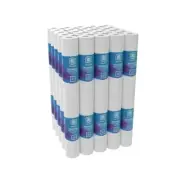 50 PACK 5 Micron Sediment Water Filters For Reverse Osmosis 10 in. x 2.5 in.
